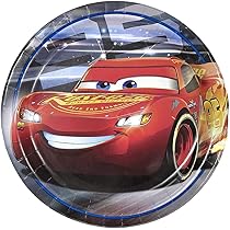 71-lpBd+ZGS._AC_UL210_SR210,